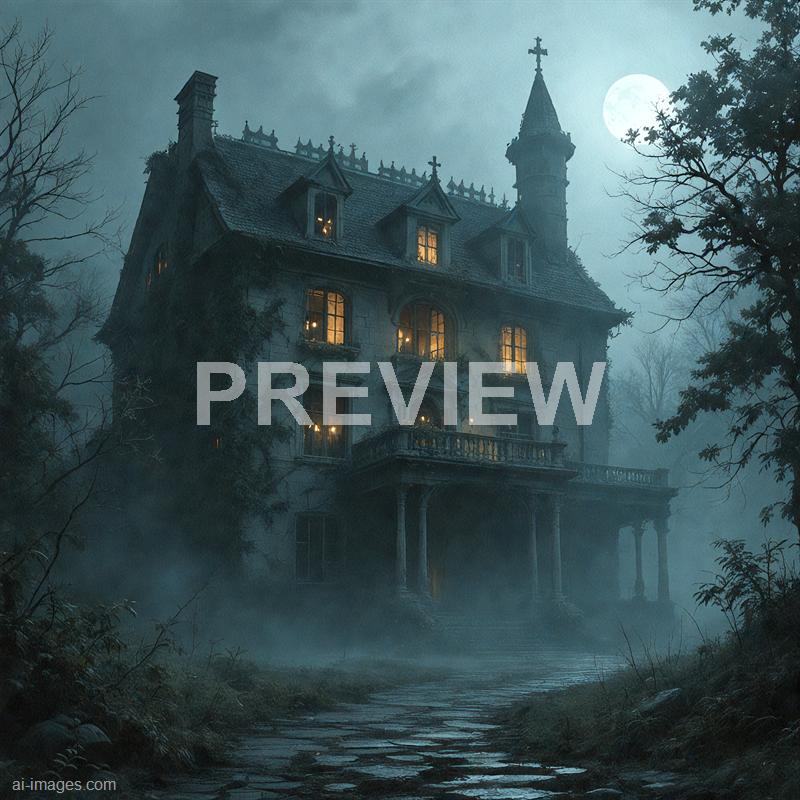 15262 - ghostly-shadows-in-an-abandoned-mansion-a-mist-filled_250706002859_00001